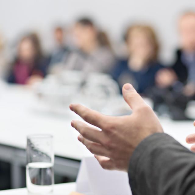 Supervisory Board
