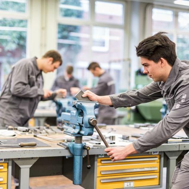 hr_trainings_ausbildungszentrum