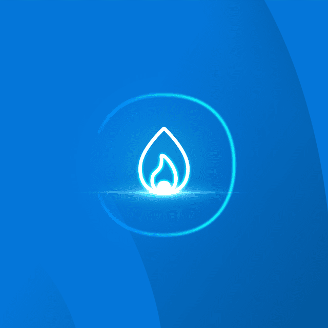 unverzichtbar_landingpage_assets_gas