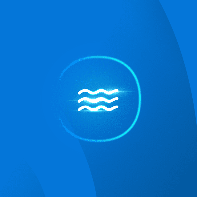 unverzichtbar_landingpage_assets_hydro