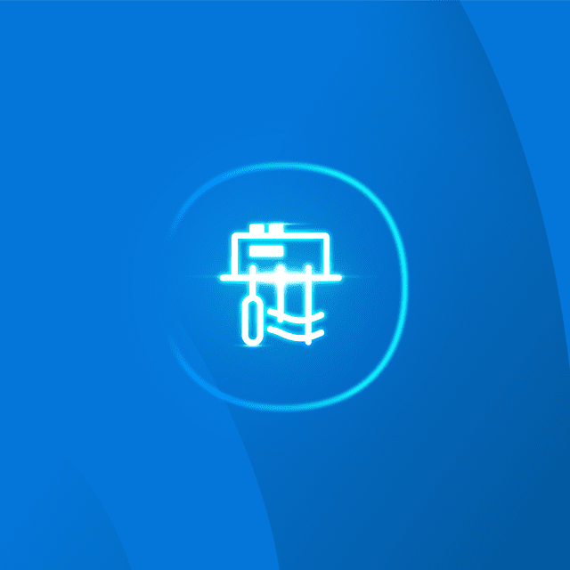 unverzichtbar_landingpage_assets_storage