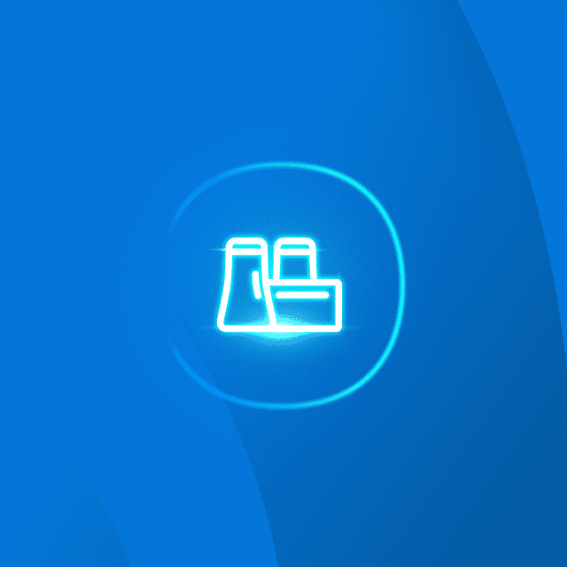 unverzichtbar_landingpage_assets_powerplant