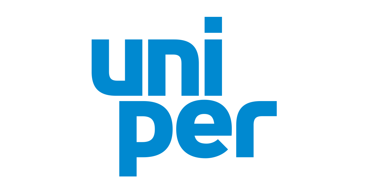 Картинки по запросу Uniper